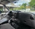 Синій Форд Транзит, об'ємом двигуна 1.99 л та пробігом 400 тис. км за 3000 $, фото 15 на Automoto.ua