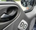 Синій Форд Транзит, об'ємом двигуна 2 л та пробігом 200 тис. км за 3000 $, фото 9 на Automoto.ua
