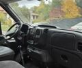 Синій Форд Транзит, об'ємом двигуна 1.99 л та пробігом 400 тис. км за 3300 $, фото 14 на Automoto.ua