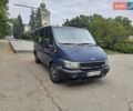 Синій Форд Транзит, об'ємом двигуна 1.99 л та пробігом 400 тис. км за 3300 $, фото 1 на Automoto.ua