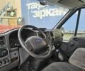 Синій Форд Транзит, об'ємом двигуна 2 л та пробігом 200 тис. км за 3000 $, фото 14 на Automoto.ua