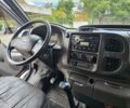 Синій Форд Транзит, об'ємом двигуна 1.99 л та пробігом 400 тис. км за 3000 $, фото 10 на Automoto.ua