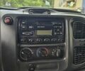 Синій Форд Транзит, об'ємом двигуна 1.99 л та пробігом 400 тис. км за 3000 $, фото 12 на Automoto.ua