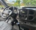 Синій Форд Транзит, об'ємом двигуна 2 л та пробігом 200 тис. км за 3000 $, фото 12 на Automoto.ua