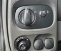 Форд Транзит 2002 в Киеве на Automoto.ua Синий Форд Транзит, объемом двигателя 1.99 л и пробегом 400 тыс. км за 3300 $, фото 12 на Automoto.ua