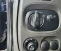 Синій Форд Транзит, об'ємом двигуна 1.99 л та пробігом 400 тис. км за 3000 $, фото 14 на Automoto.ua