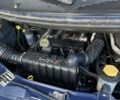 Синий Форд Транзит, объемом двигателя 2 л и пробегом 250 тыс. км за 2100 $, фото 7 на Automoto.ua