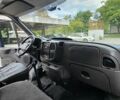 Синій Форд Транзит, об'ємом двигуна 2 л та пробігом 200 тис. км за 3000 $, фото 15 на Automoto.ua