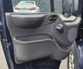 Синій Форд Транзит, об'ємом двигуна 1.99 л та пробігом 400 тис. км за 3300 $, фото 1 на Automoto.ua