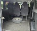 Синій Форд Транзит, об'ємом двигуна 1.99 л та пробігом 400 тис. км за 3000 $, фото 5 на Automoto.ua