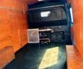 Синій Форд Транзит, об'ємом двигуна 2 л та пробігом 780 тис. км за 4300 $, фото 3 на Automoto.ua