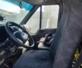 Синій Форд Транзит, об'ємом двигуна 2 л та пробігом 420 тис. км за 3000 $, фото 5 на Automoto.ua