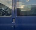 Синій Форд Транзит, об'ємом двигуна 2 л та пробігом 319 тис. км за 3200 $, фото 12 на Automoto.ua