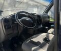 Синій Форд Транзит, об'ємом двигуна 2 л та пробігом 300 тис. км за 2999 $, фото 7 на Automoto.ua