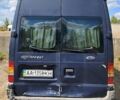 Синій Форд Транзит, об'ємом двигуна 0 л та пробігом 370 тис. км за 2659 $, фото 8 на Automoto.ua
