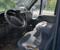 Синій Форд Транзит, об'ємом двигуна 0 л та пробігом 370 тис. км за 2659 $, фото 5 на Automoto.ua