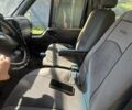 Синій Форд Транзит, об'ємом двигуна 2 л та пробігом 300 тис. км за 2999 $, фото 6 на Automoto.ua