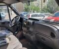 Синій Форд Транзит, об'ємом двигуна 0 л та пробігом 370 тис. км за 2659 $, фото 7 на Automoto.ua