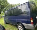 Синій Форд Транзит, об'ємом двигуна 2 л та пробігом 300 тис. км за 2999 $, фото 5 на Automoto.ua