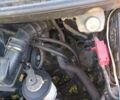 Синий Форд Транзит, объемом двигателя 2 л и пробегом 603 тыс. км за 2700 $, фото 4 на Automoto.ua