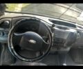 Синій Форд Транзит, об'ємом двигуна 2 л та пробігом 300 тис. км за 2999 $, фото 8 на Automoto.ua