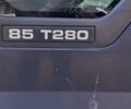 Синій Форд Транзит, об'ємом двигуна 0 л та пробігом 370 тис. км за 2659 $, фото 9 на Automoto.ua