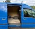 Синій Форд Транзит, об'ємом двигуна 1.8 л та пробігом 301 тис. км за 3500 $, фото 1 на Automoto.ua