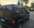 Синий Форд Транзит, объемом двигателя 1.75 л и пробегом 260 тыс. км за 4300 $, фото 5 на Automoto.ua