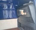 Синий Форд Транзит, объемом двигателя 2 л и пробегом 412 тыс. км за 4800 $, фото 7 на Automoto.ua