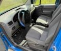 Синій Форд Транзит, об'ємом двигуна 1.8 л та пробігом 301 тис. км за 3500 $, фото 12 на Automoto.ua