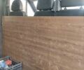Синий Форд Транзит, объемом двигателя 2 л и пробегом 563 тыс. км за 4500 $, фото 17 на Automoto.ua