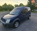 Синий Форд Транзит, объемом двигателя 1.75 л и пробегом 260 тыс. км за 4300 $, фото 1 на Automoto.ua