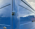 Синий Форд Транзит, объемом двигателя 2.4 л и пробегом 575 тыс. км за 5500 $, фото 9 на Automoto.ua