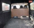 Синий Форд Транзит, объемом двигателя 2 л и пробегом 563 тыс. км за 4500 $, фото 15 на Automoto.ua