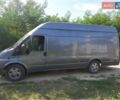 Синий Форд Транзит, объемом двигателя 2.4 л и пробегом 237 тыс. км за 6000 $, фото 23 на Automoto.ua