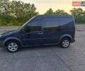 Синий Форд Транзит, объемом двигателя 1.75 л и пробегом 260 тыс. км за 4300 $, фото 8 на Automoto.ua