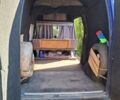 Форд Транзит 2005 у Львові на Automoto.ua Синій Форд Транзит, об'ємом двигуна 2 л та пробігом 374 тис. км за 7500 $, фото 6 на Automoto.ua
