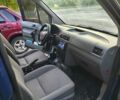 Синий Форд Транзит, объемом двигателя 1.75 л и пробегом 260 тыс. км за 4300 $, фото 2 на Automoto.ua