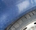 Синій Форд Транзит, об'ємом двигуна 2 л та пробігом 280 тис. км за 6500 $, фото 2 на Automoto.ua