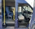 Синий Форд Транзит, объемом двигателя 2.4 л и пробегом 400 тыс. км за 6400 $, фото 17 на Automoto.ua