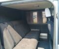 Синий Форд Транзит, объемом двигателя 2.2 л и пробегом 280 тыс. км за 4900 $, фото 7 на Automoto.ua