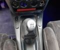 Синий Форд Транзит, объемом двигателя 1.8 л и пробегом 390 тыс. км за 4000 $, фото 13 на Automoto.ua