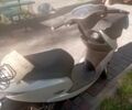 Синій Форд Транзит, об'ємом двигуна 2 л та пробігом 280 тис. км за 6500 $, фото 3 на Automoto.ua