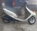 Синій Форд Транзит, об'ємом двигуна 2 л та пробігом 280 тис. км за 6500 $, фото 5 на Automoto.ua