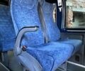 Синий Форд Транзит, объемом двигателя 2.4 л и пробегом 400 тыс. км за 6400 $, фото 20 на Automoto.ua