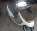 Синій Форд Транзит, об'ємом двигуна 2 л та пробігом 280 тис. км за 6500 $, фото 6 на Automoto.ua