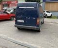 Синий Форд Транзит, объемом двигателя 1.8 л и пробегом 288 тыс. км за 2500 $, фото 5 на Automoto.ua