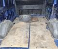 Синий Форд Транзит, объемом двигателя 2.2 л и пробегом 356 тыс. км за 8500 $, фото 9 на Automoto.ua