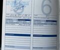Синий Форд Транзит, объемом двигателя 2.4 л и пробегом 378 тыс. км за 6500 $, фото 6 на Automoto.ua