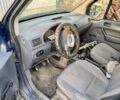 Синий Форд Транзит, объемом двигателя 1.8 л и пробегом 1 тыс. км за 1250 $, фото 5 на Automoto.ua